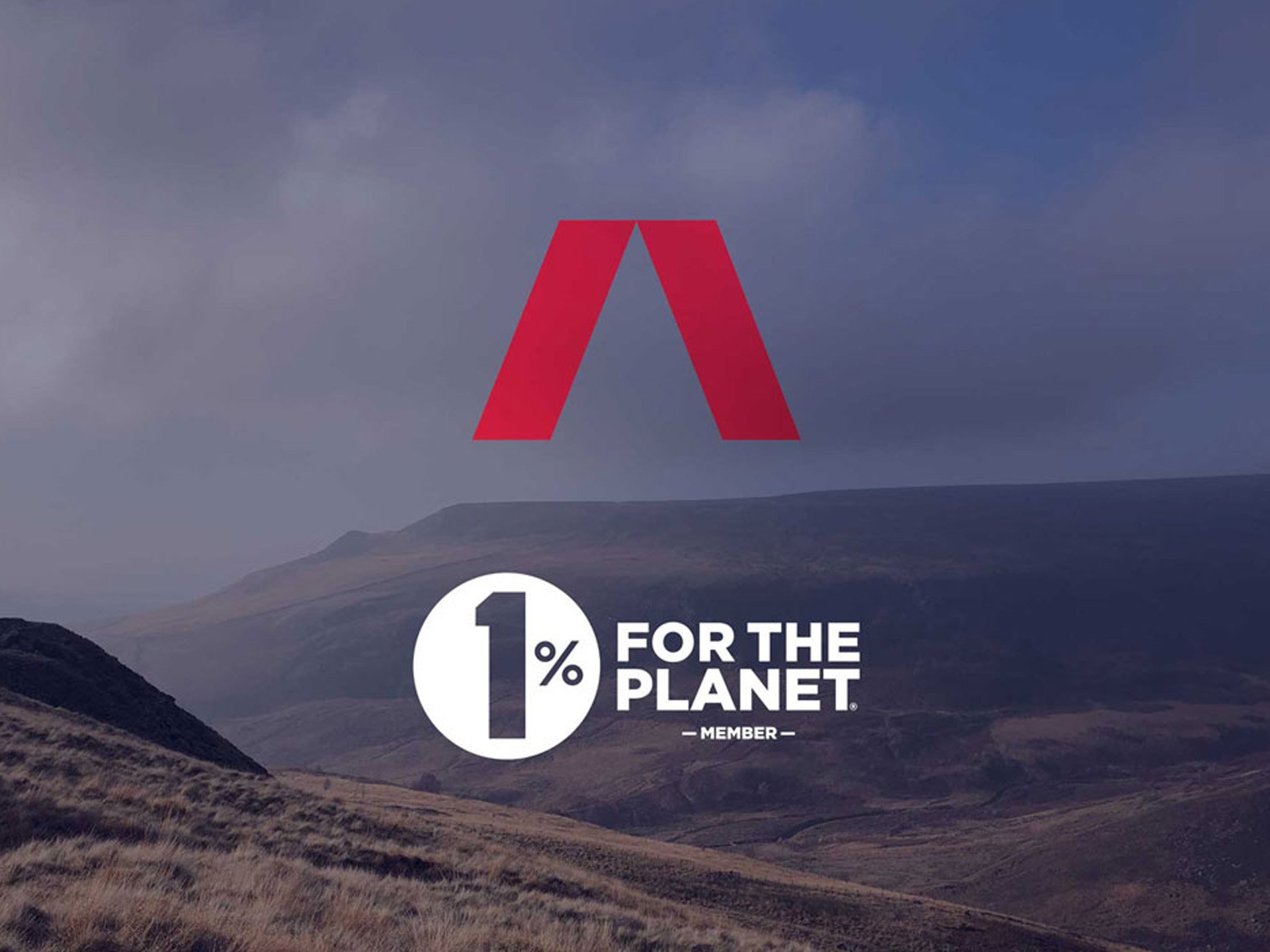 We’re a 1% for the Planet Member: Month in Review, July 2019