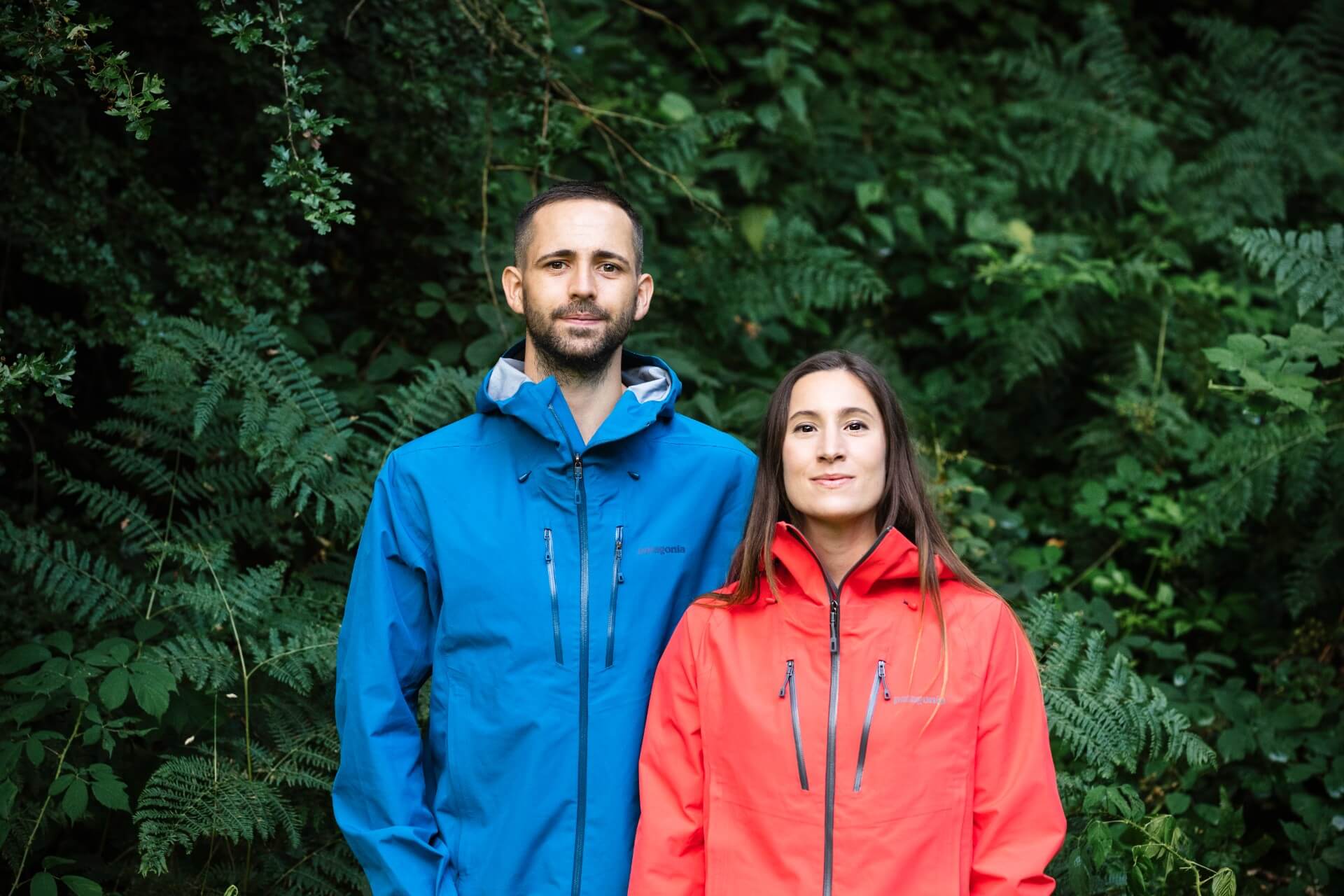 An Interview with Another Escape’s Rachel Taylor and Jody Daunton
