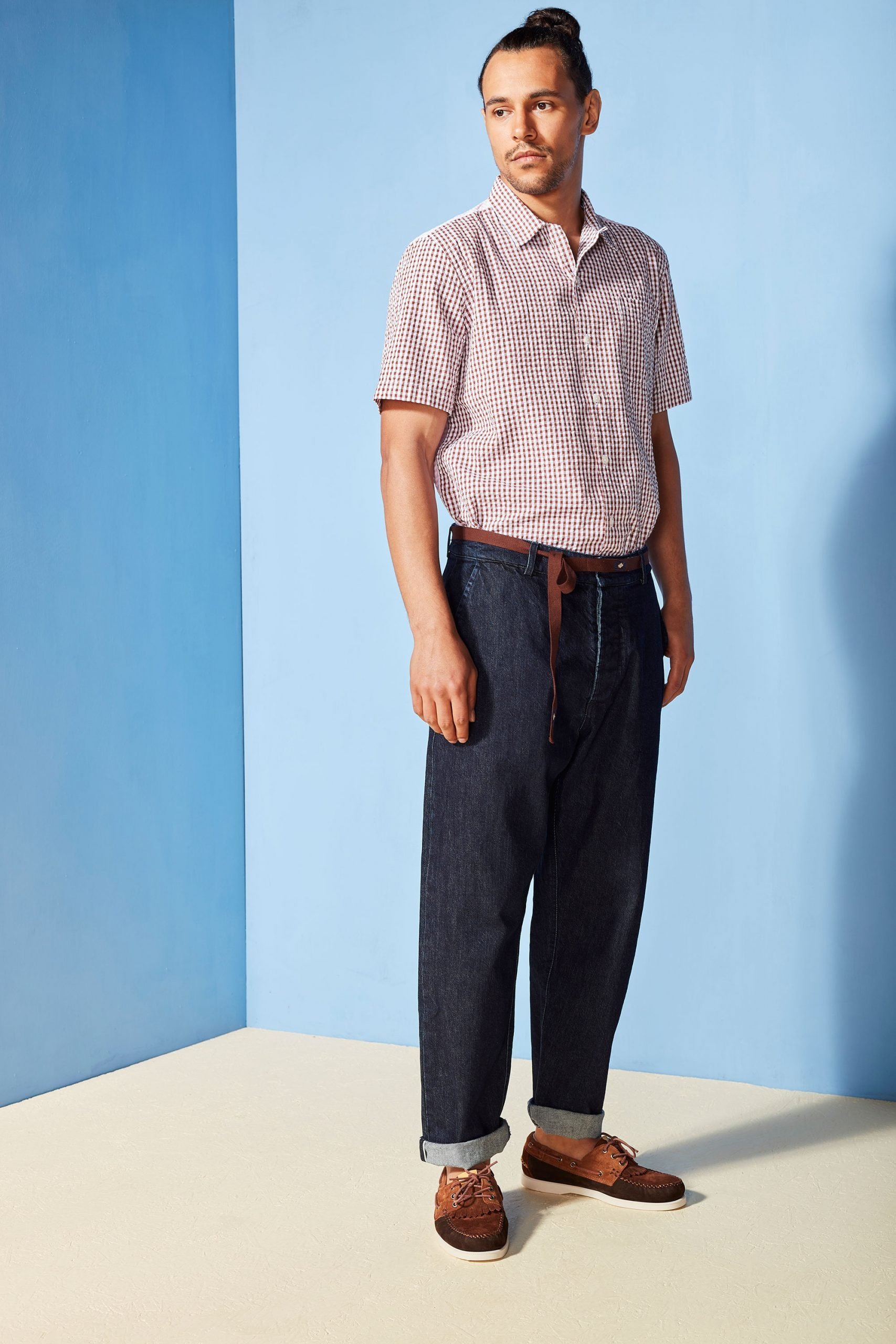 universal works ss20 