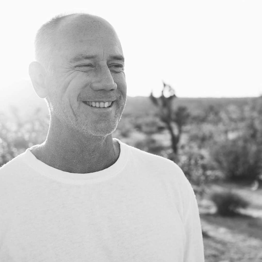 An Interview with Robert Jungmann, Manastash and Jungmaven founder