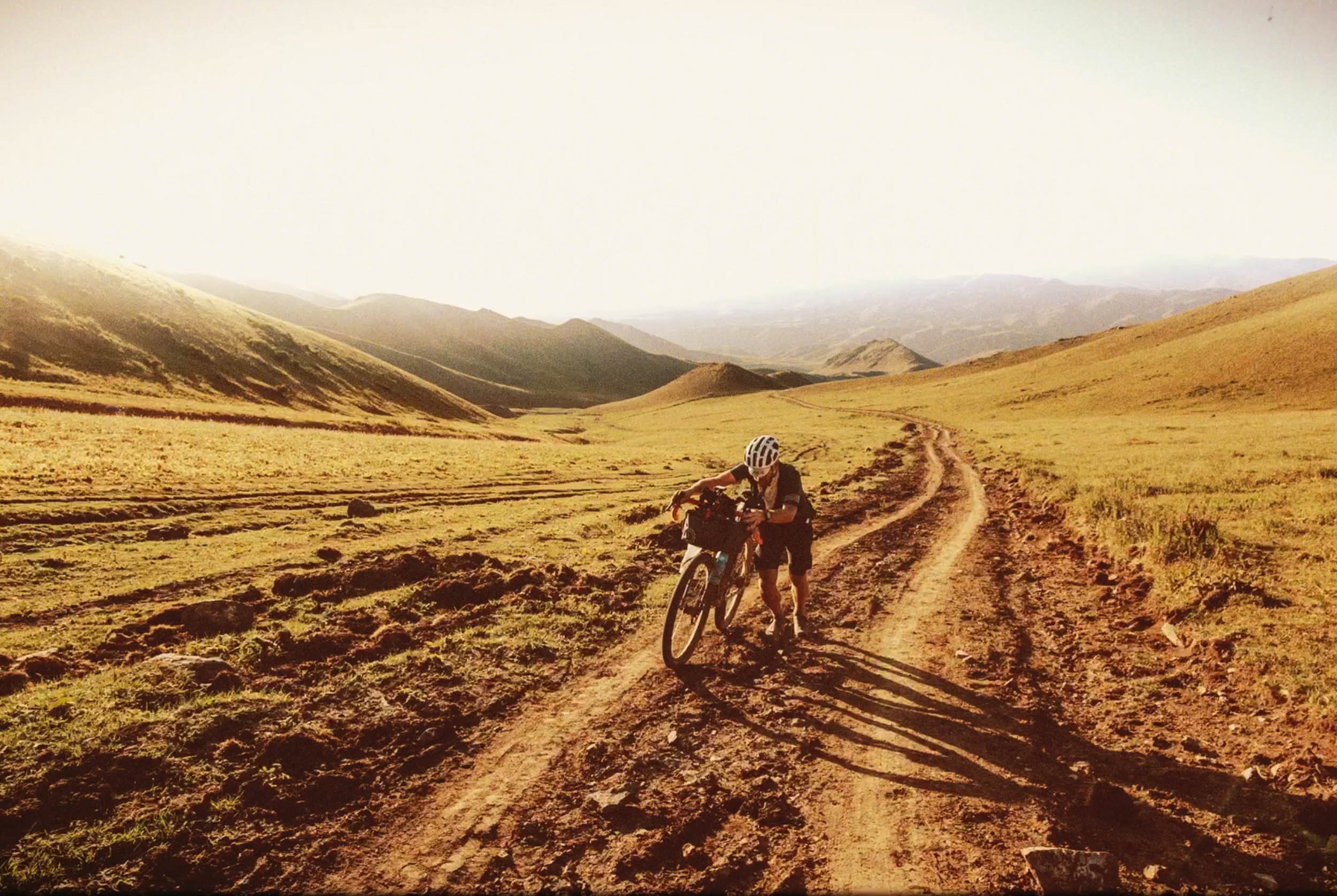 Built for Life: Stanley to Launch Two New Brand Films