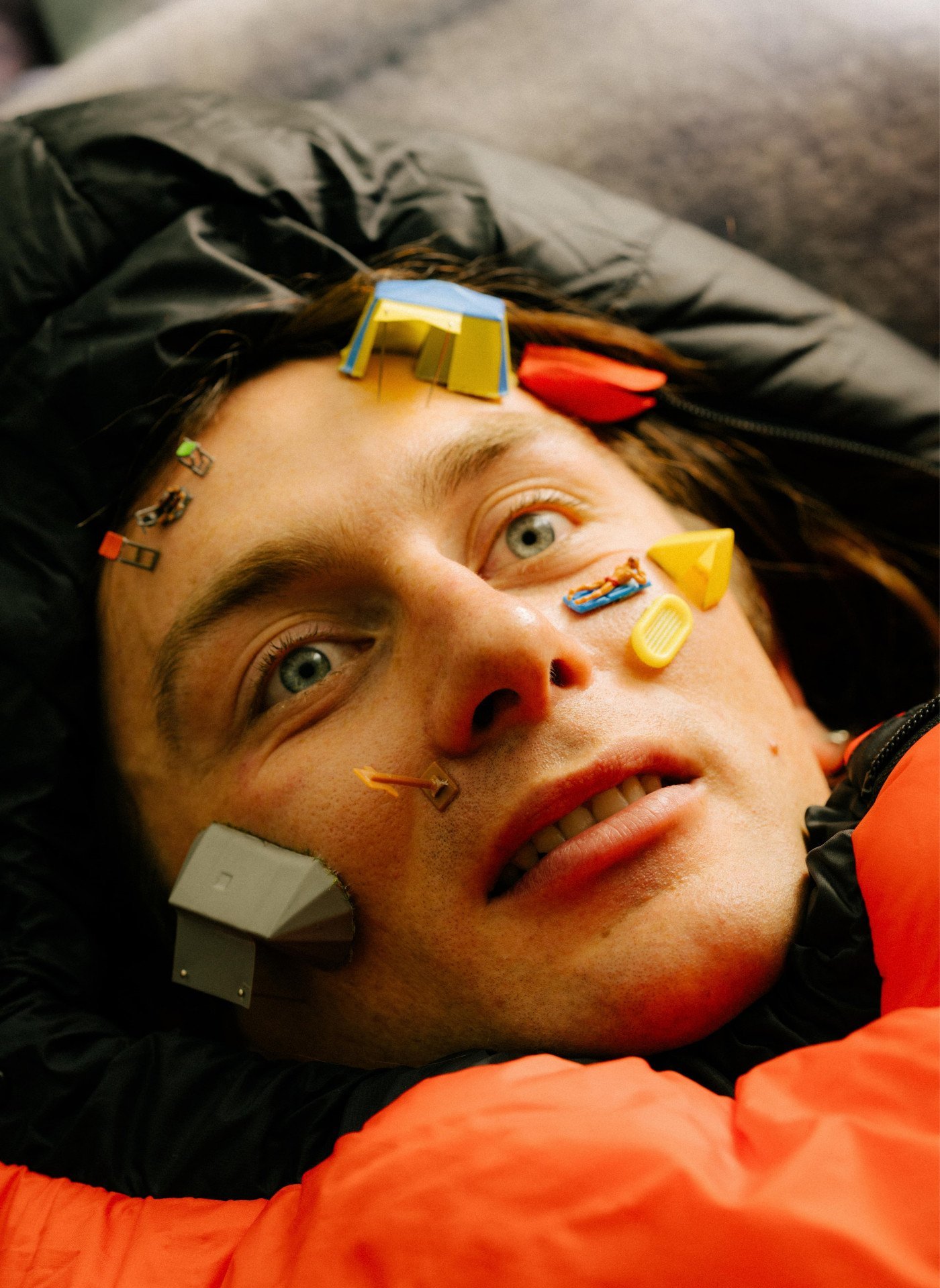 Outsiders AW23