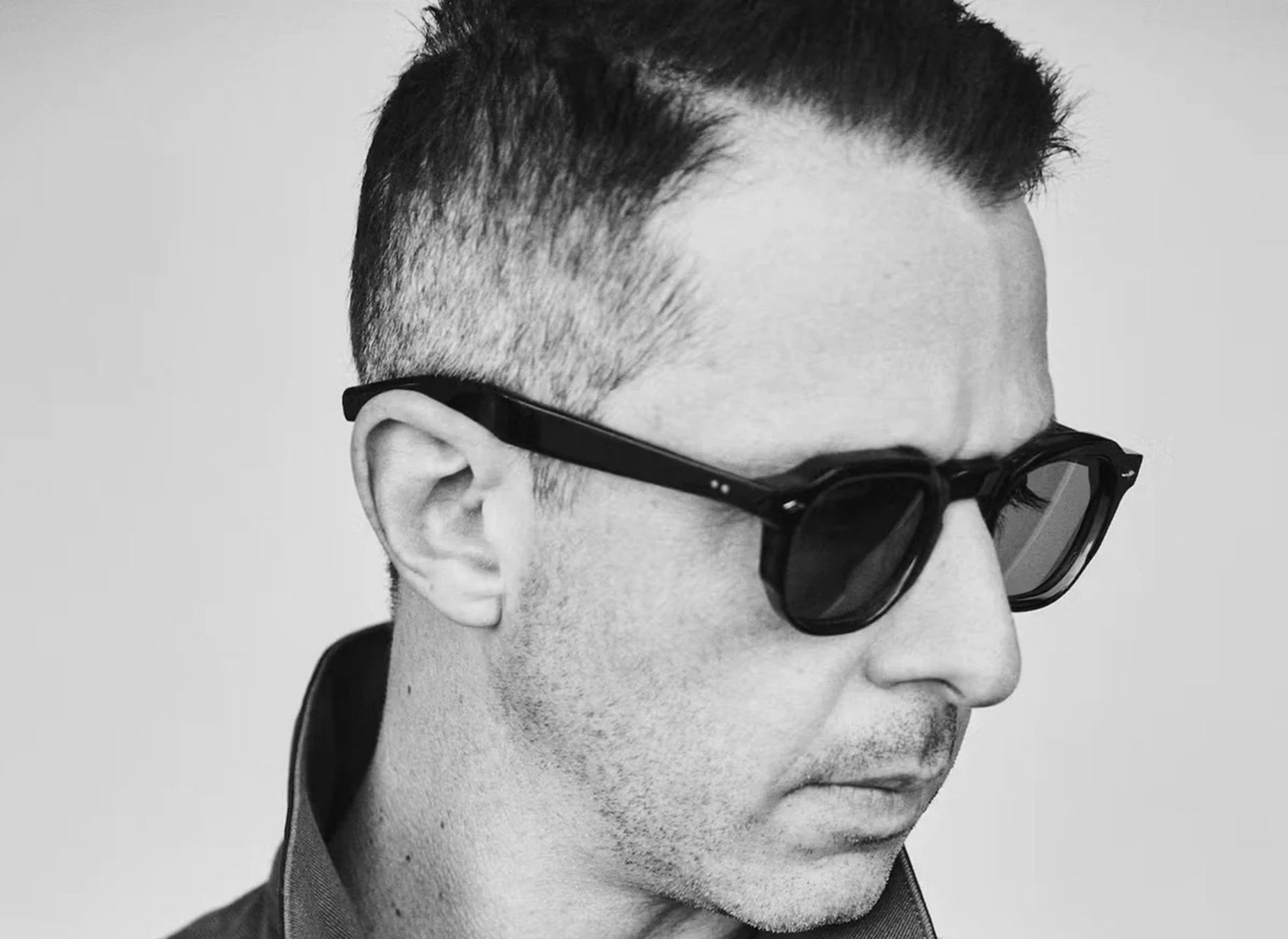 Kendall Roy Sunglasses: The Quiet Luxury of Succession