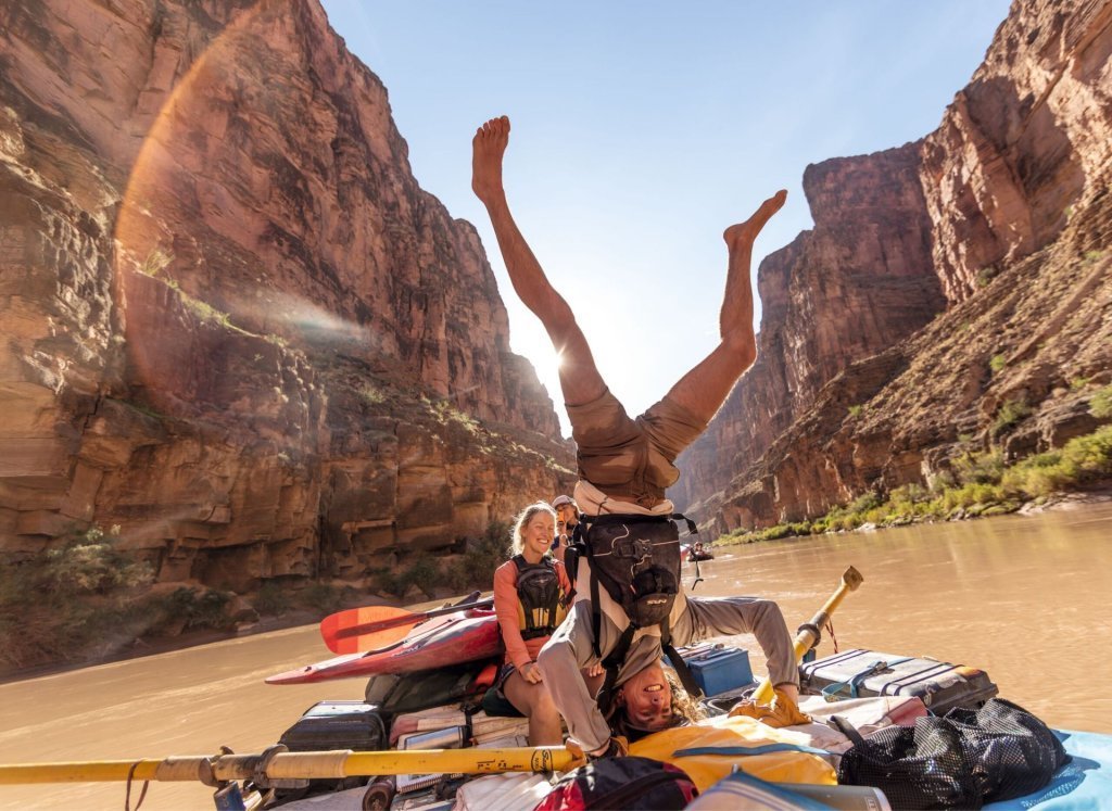 Growing Patagonia’s Email List marketing case study