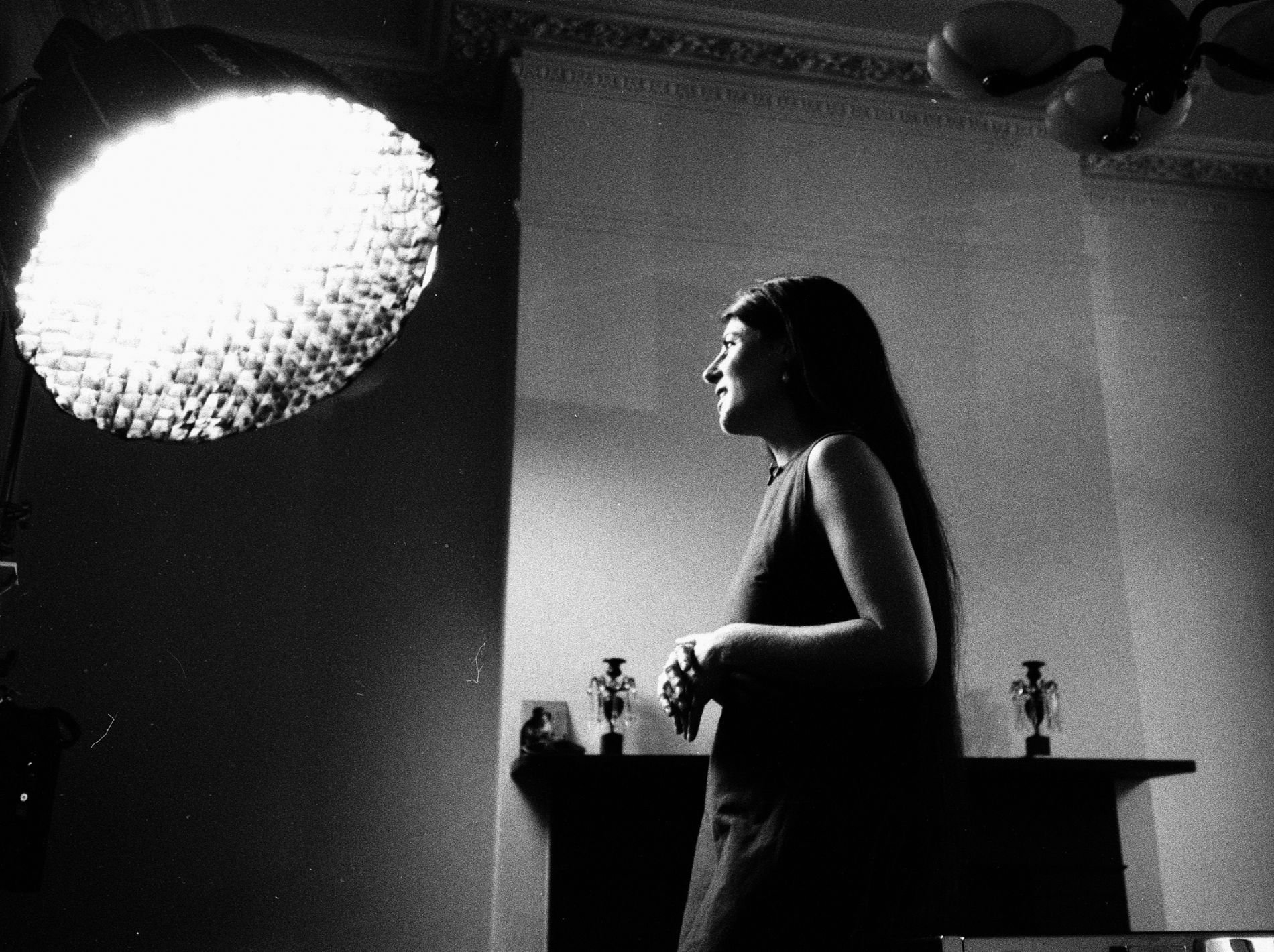 Case Study: A Short Film On Daisy Hoppen with Stanley Europe