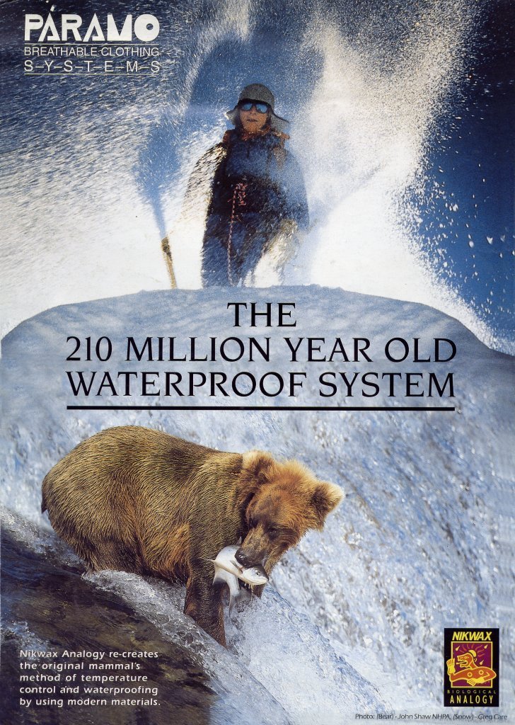 Old-Paramo-210-Million-Year-Old-System-Catalogue