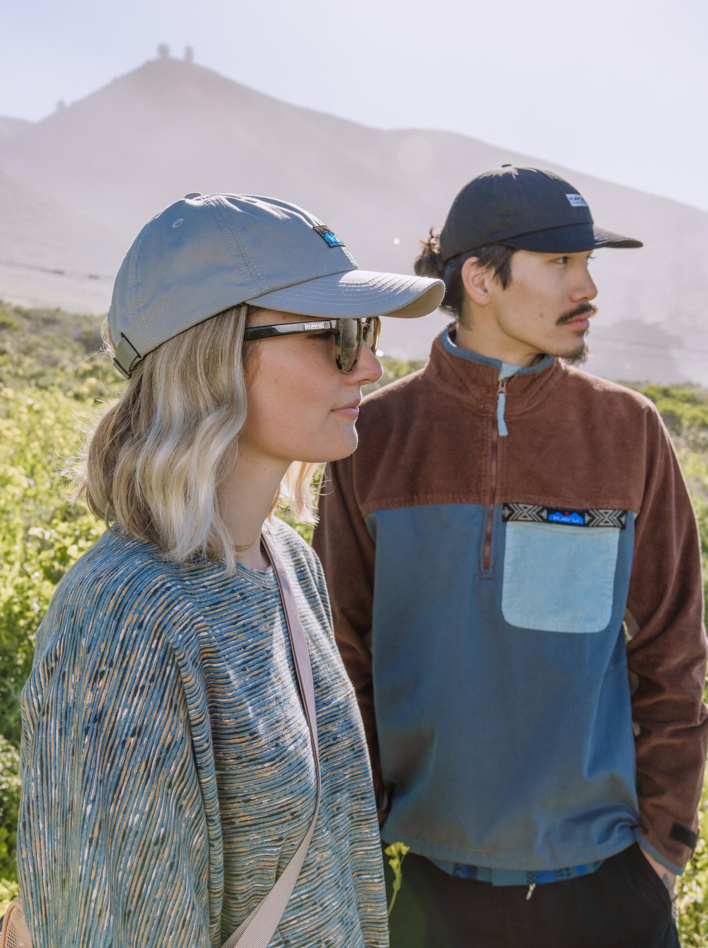 KAVU SS25