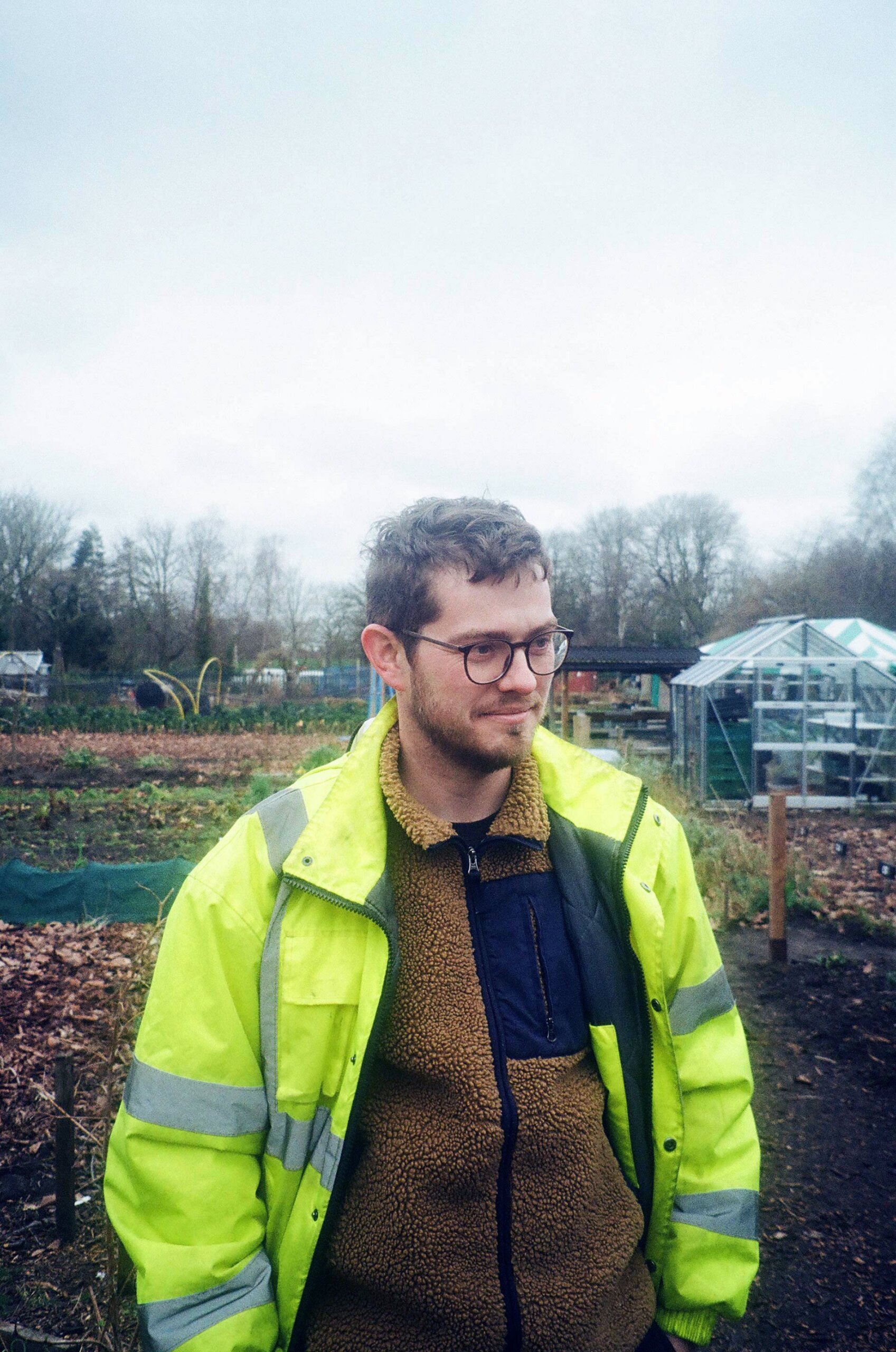 An Interview with MUD co-founder Sam Payne