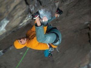 Case Study: Patagonia R1 Digital Advertising Strategy